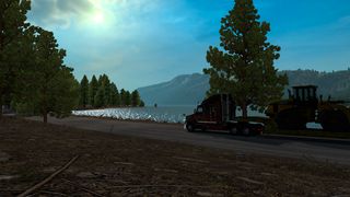 Image by Odysseus19