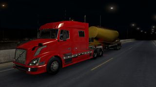 Image by thomash68t