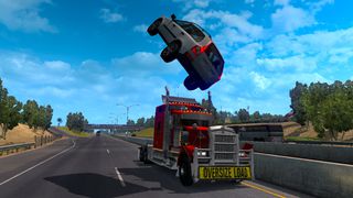 Image by ion3l030692