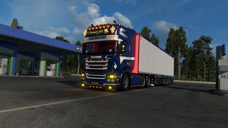 Image by Scania_btls55