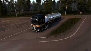 Image by _gunner31_