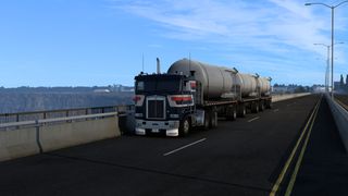 Image by Nebuchadnezzar