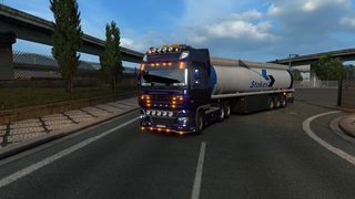 Image by Alfonsix04