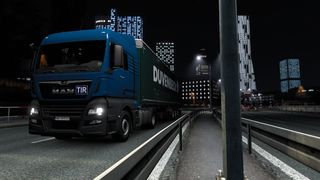 Image by UNIWERSALNIE_YT