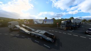 Image by jakass54a