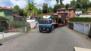 Image by mariojenkner