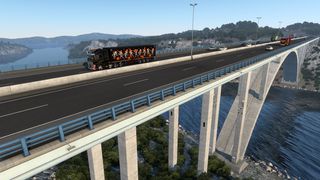 Image by MienaiHiraishin