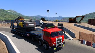 Image by Mr_Hamburgueso