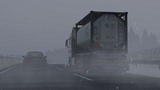 Image by ALEKS_774RUS