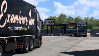 Image by ExaminerIan