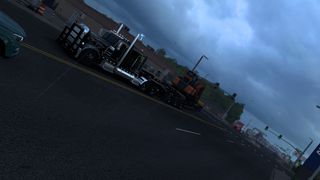 Image by Wolf22nd