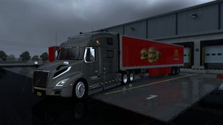 Image by LEXKING1307