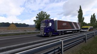 Image by Nautilus567