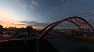 Image by darkmaster091228