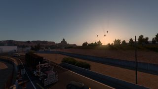Image by Comraderomo
