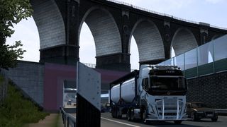 Image by Fuzz_ZF1