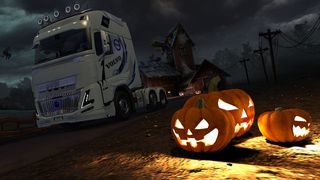 Image by miawaiine13