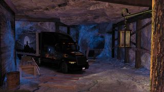 Image by LiveWire_1st