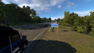 Image by vitaoferrari1