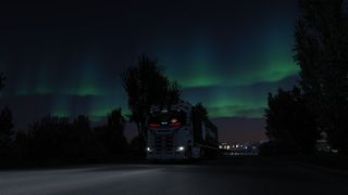 Image by Flamingos93