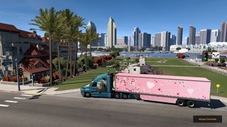 Image by maciektracker1