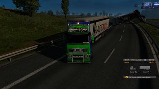 Image by NightStalker792