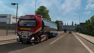 Image by ERIKDEVRIES