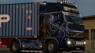 Image by DieselRocker