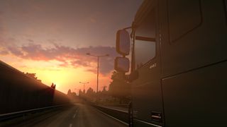 Image by anejklemen123