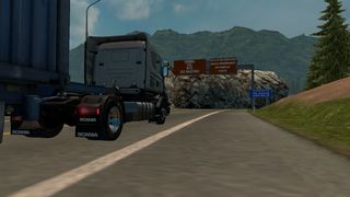 Image by igorund008