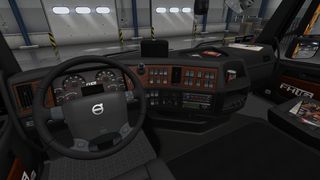 Image by BlackBloodRum