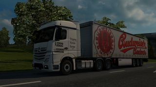 Image by MrRandomMan