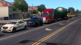 Image by Paulie_Salieri