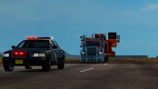 Image by DaedricHunter