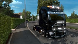 Image by Ehrenstein_Trans