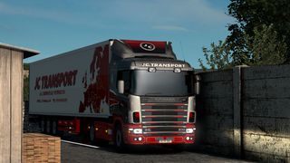 Image by Jackcharles11