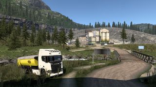 Image by MertUsta06