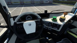 Image by tommimakinen