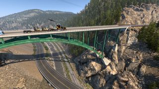 Image by Truckhauler76