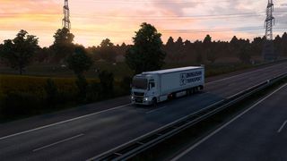 Image by magnetixcsgo