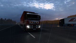 Image by dedavlade
