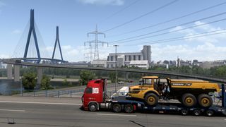 Image by andresbolso11