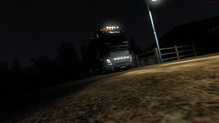 Image by TOxic12911