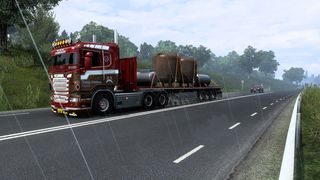 Image by lasselasselalle