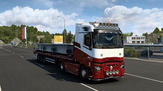 Image by urbanique75