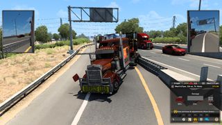 Image by JxstBeastGaming