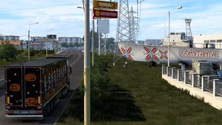 Image by ExaminerIan