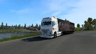 Image by emir0529