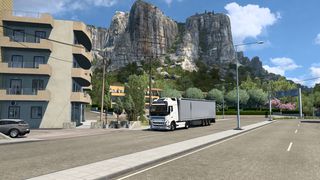 Image by ALEKS_774RUS