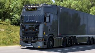 Image by bastiengeek50